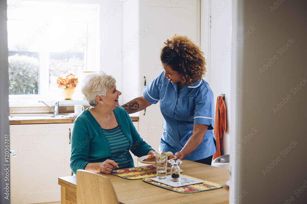 USA Jobs: 15K Weekly Caregiver Jobs in the USA with Visa Sponsorship