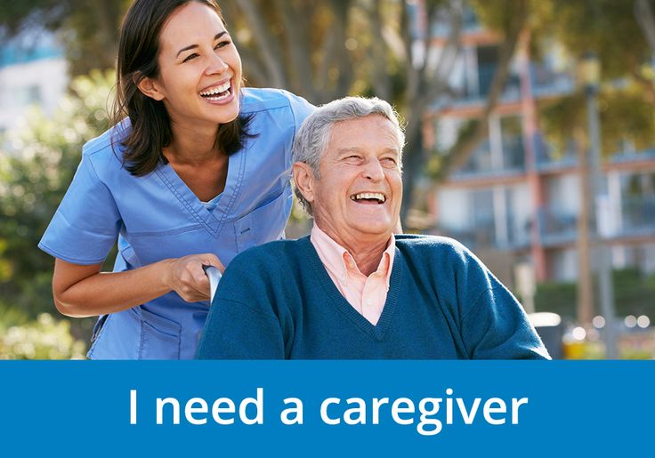 UK Jobs: 15k Weekly Caregiver Jobs in the UK with Visa Sponsorship