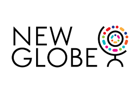 Job Vacancy: Software Engineer at NewGlobe (Software Development)
