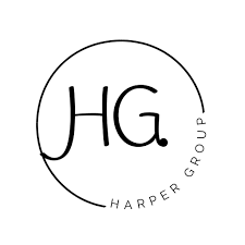 Job Opening: Junior Data Entry Specialist at Harper Group