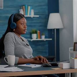 Available Remote Jobs in Nigeria: A Comprehensive Guide for 2026